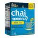 Chai Moments Milk Tea – 8.2 oz (Tea India)