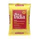 Assam Tea (CTC Mamri) – Family Pack 2.2 lb (Tea India)