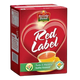 Red Label Tea – 450g (Brooke Bond)