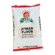 Jowar Flour – 2 lb
