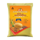 Multigrain Flour – 20 lb