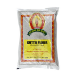 Kuttu Flour – 2 lb