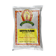 Kuttu Flour – 2 lb