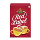 Red Label Tea – 450g (Brooke Bond)
