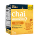 Chai Moments Ginger Tea – 10 Count (Tea India)