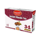 Wagh Bakri Instant Masala Tea – 260g / 200g