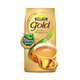 Tata Gold Black Tea – 450g