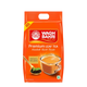 Premium Leaf Tea – 1 kg (Wagh Bakri)