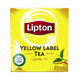 Lipton Yellow Label Tea – 200g