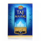 Taj Mahal Tea – 450g (Brooke Bond)