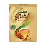 Tata Premium Tea – 1 kg