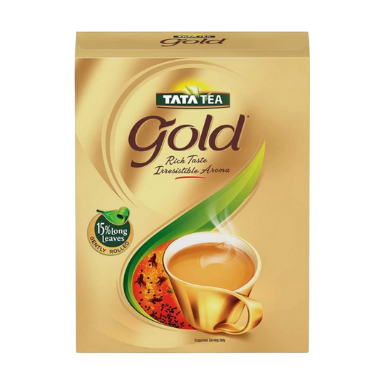 Tata Premium Tea – 1 kg