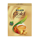 Tata Gold Tea – 500g