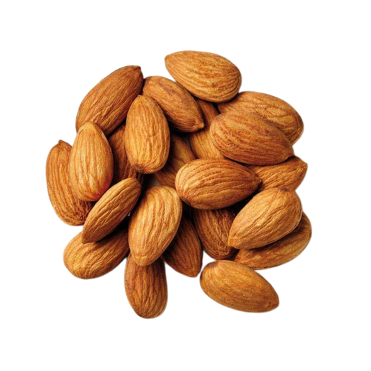 Almonds – 200g