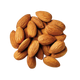 Almonds – 400g