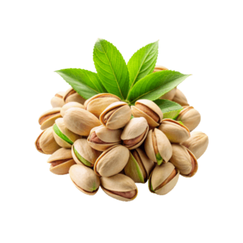 Pistachio Green – 200g