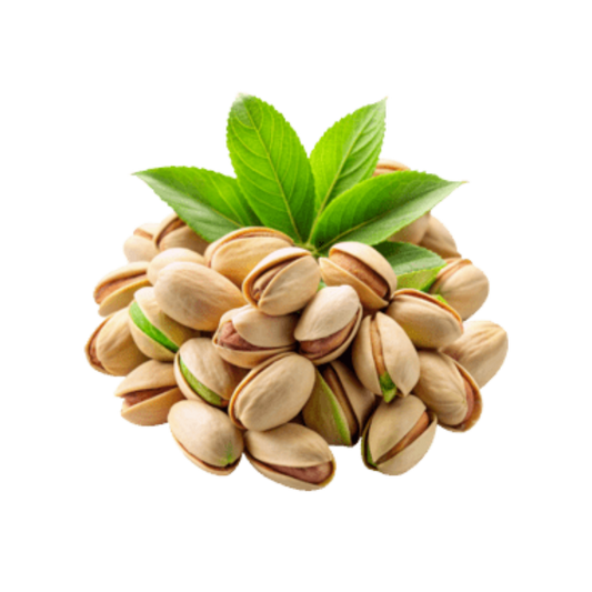 Pistachio Green – 200g