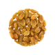 Golden Raisins – 200g