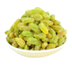 Afghani Green Raisins – 200g