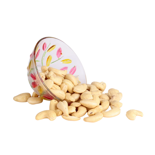 Cashew Pieces – 200g