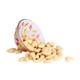Cashew Pieces – 200g