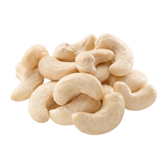 Cashew Whole – 200g