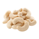 Cashew Whole – 200g