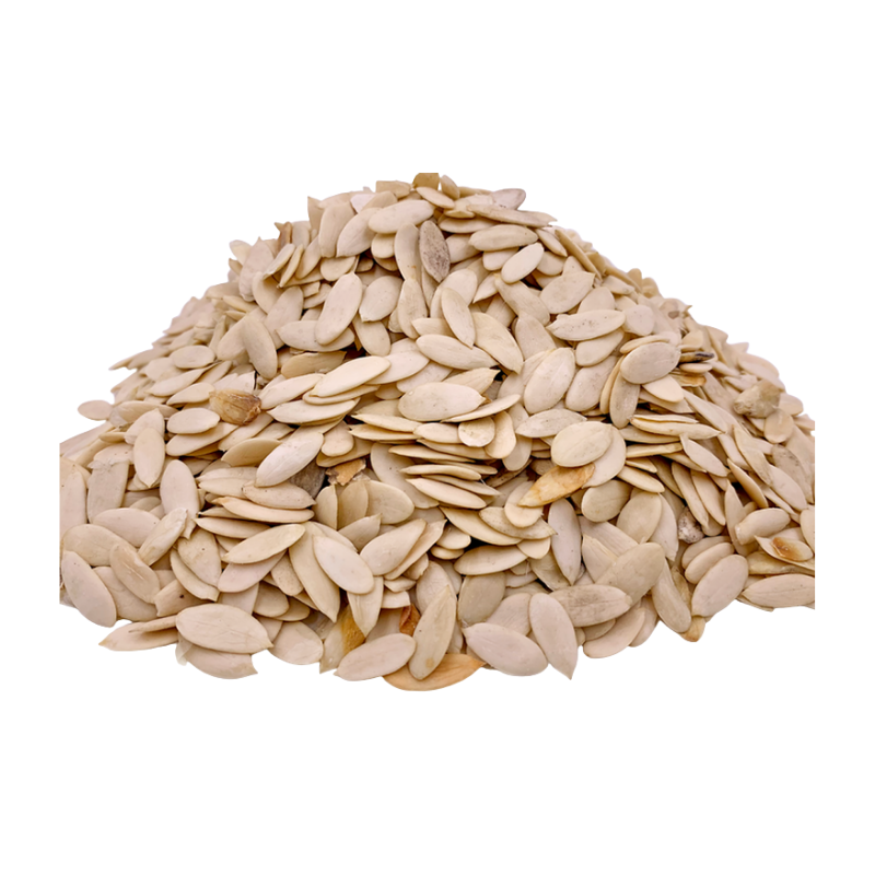 Pumpkin Seeds (Char Maghaz ) – 100g