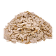 Pumpkin Seeds (Char Maghaz ) – 100g