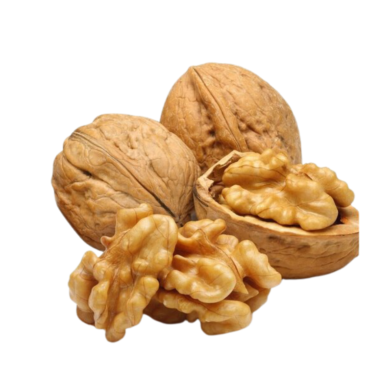 Walnuts – 200g