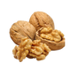 Walnuts – 200g