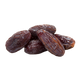 Dry Dates – 200g