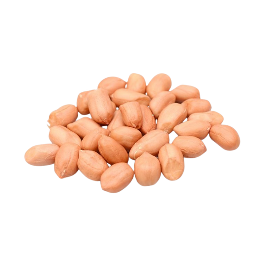 Peanuts – 800g | Raw Indian Peanuts