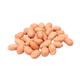 Peanuts – 800g | Raw Indian Peanuts