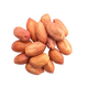 Jumbo Peanuts – 4 lb