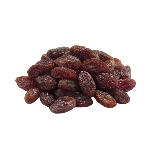 Munakka – 200g