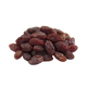 Munakka – 200g