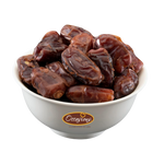 Khudri Dates – 400g (Meharban)