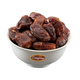 Khudri Dates – 400g (Meharban)
