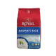 Basmati Rice 2 lb