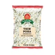 Poha Thin – 800g