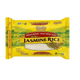 Jasmine Rice – 2 lb