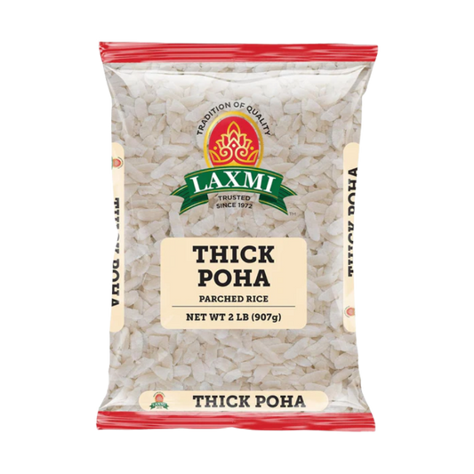 Poha Thick 2 lb