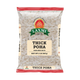 Poha Thick 2 lb