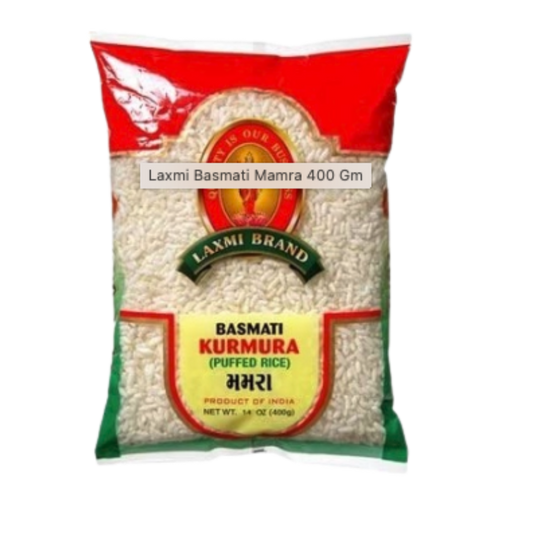 Mamra Basmati Rice – 1 lb (Premium Aromatic Rice)