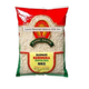 Mamra Basmati Rice – 1 lb (Premium Aromatic Rice)