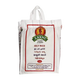 Idli Rice – 10 lb