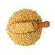 Bulgur Wheat – 2 lb