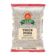 Poha Thick – 4 lb