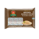 Basmati Brown Rice – 2 lb